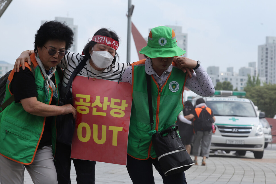cho_chouu-1826017863947399529-0.jpg