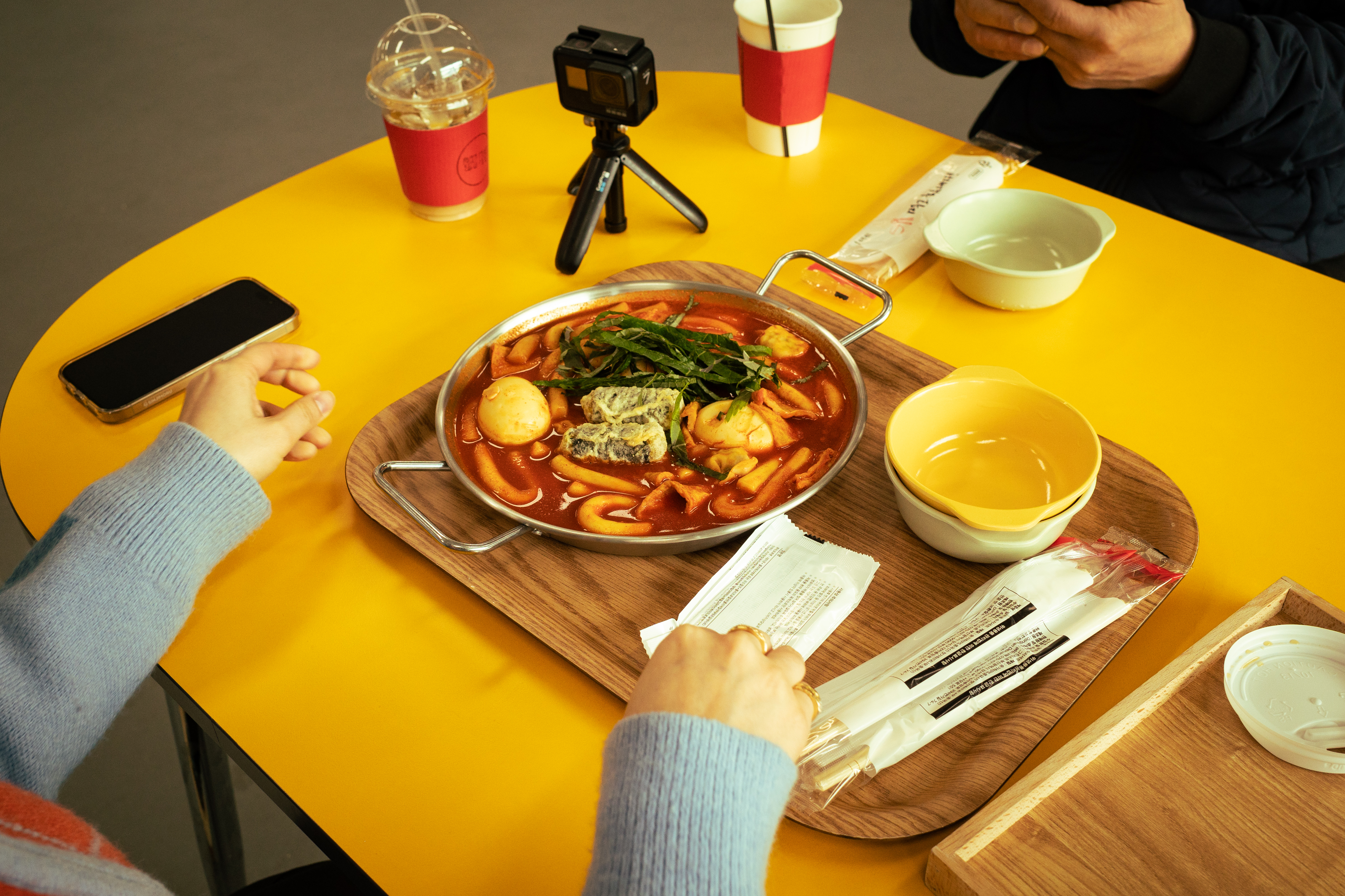 안고시 이미지