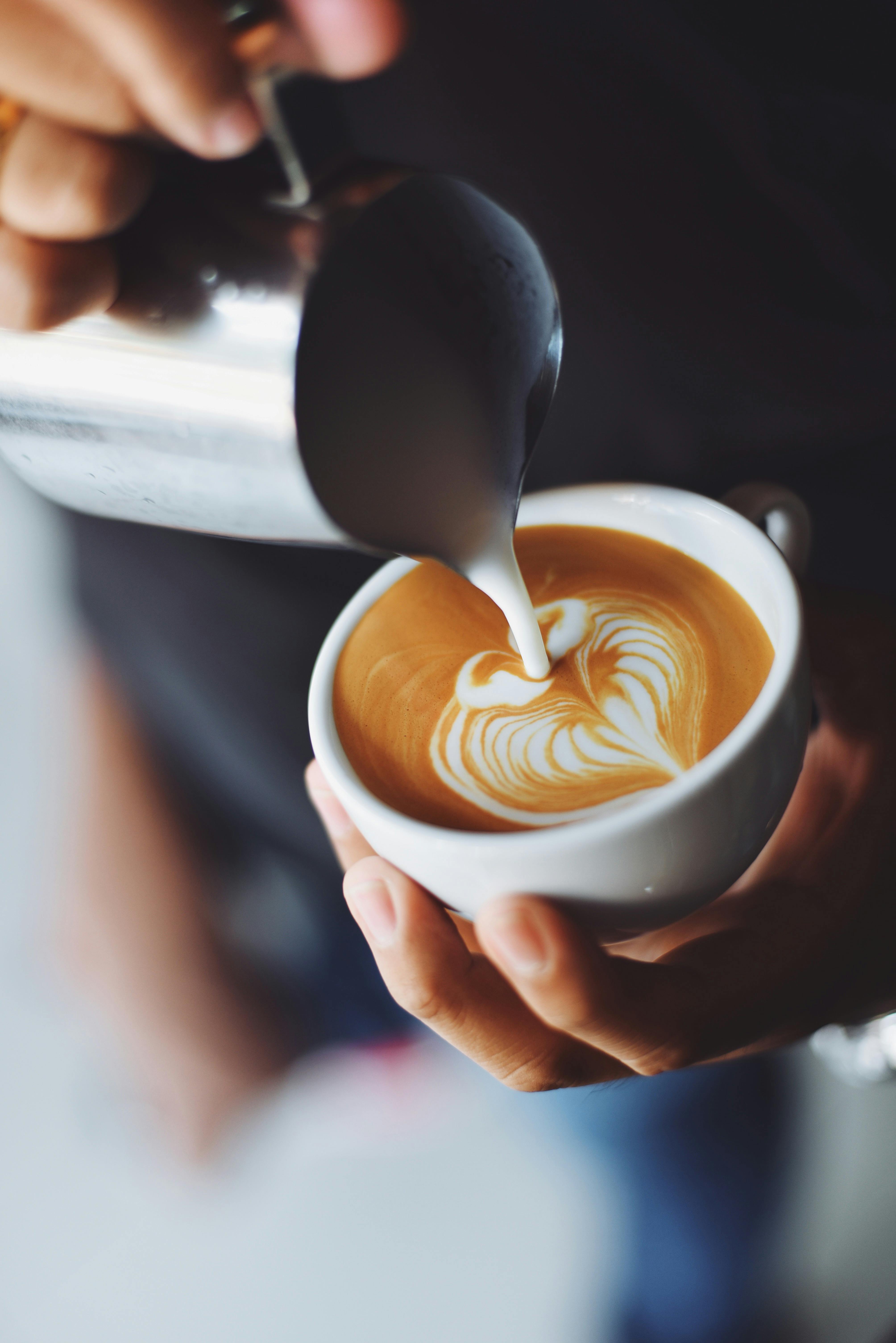 카페(Cafe)321 이미지