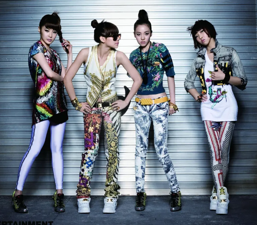 2024 2NE1 투애니원 콘서트 티켓 예매 일정 WELCOME BACK IN SEOUL - 5. 함께 보면 좋은 글 2024 2NE1 투애니원 콘서트 티켓 예매 일정 WELCOME BACK IN SEOUL - 5. 함께 보면 좋은 글
