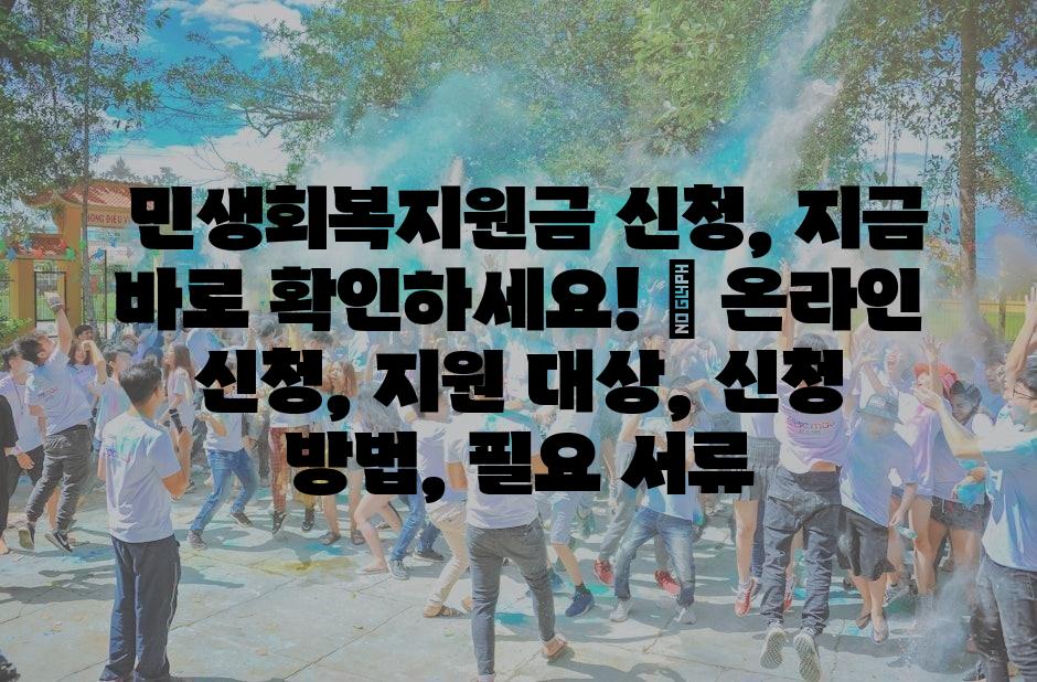 샘플 (21)