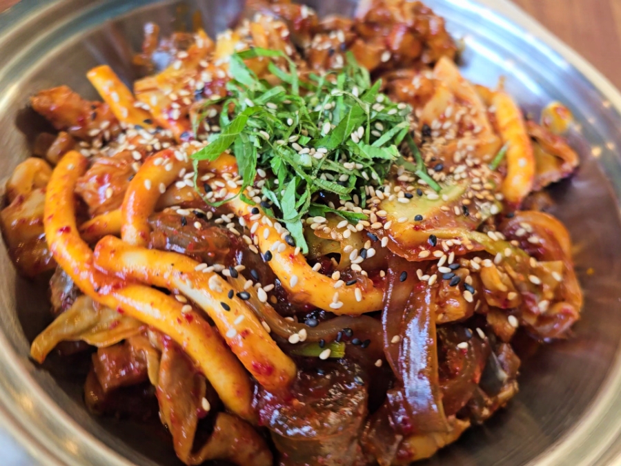 전곱 이미지