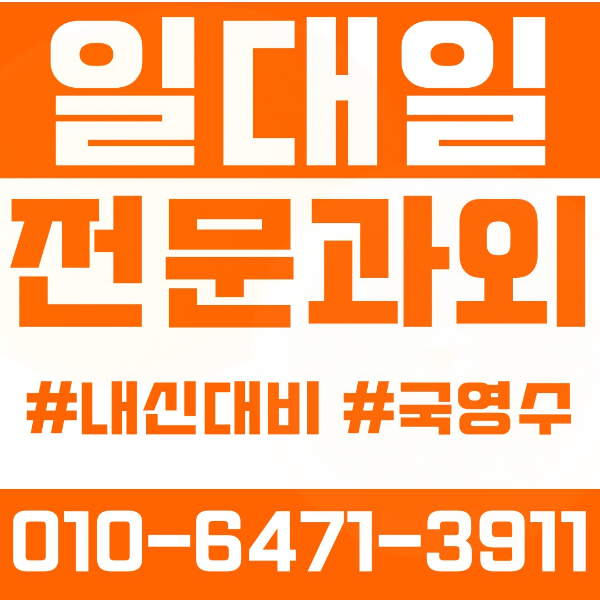  송파구 장지동 초등영어과외 중학생수학과외 선행 예습 복습