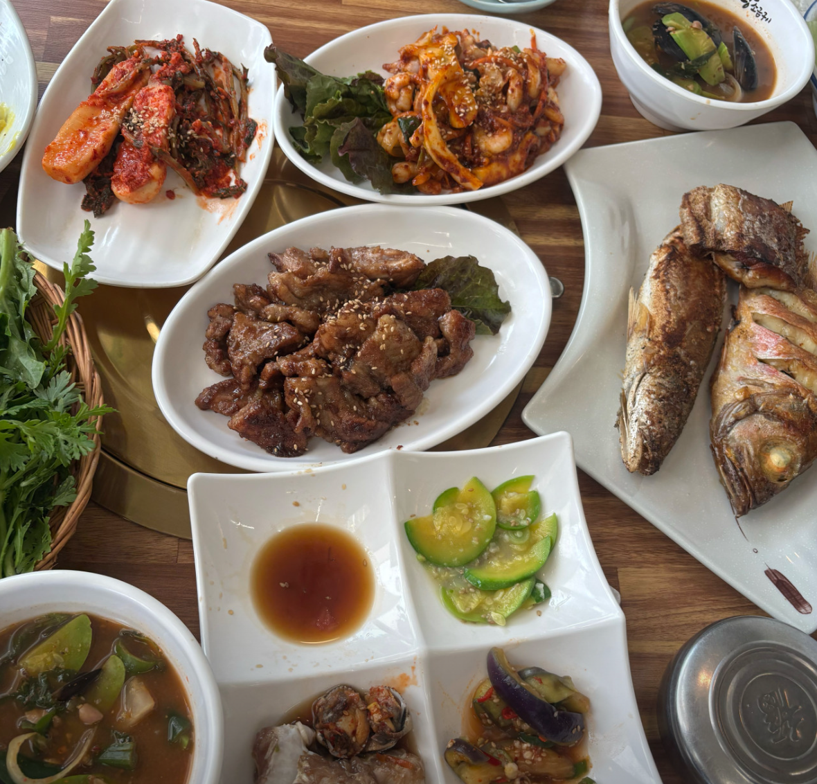 하이든 대동 사진 5