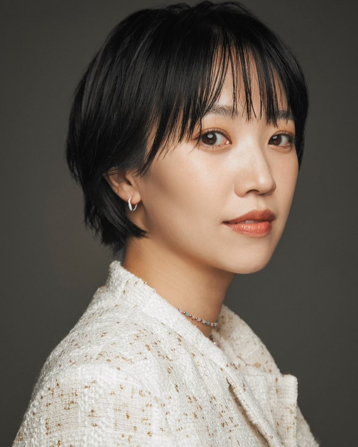 전혜진의 드라마