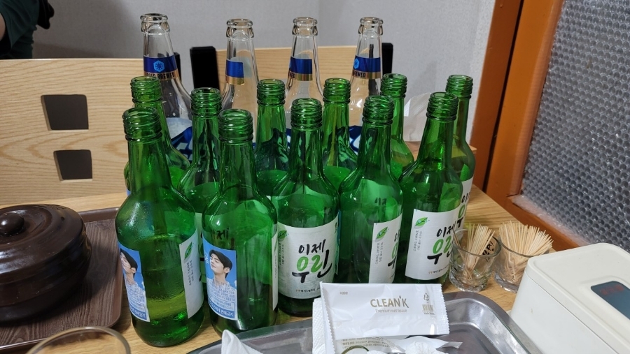아삼육 이미지