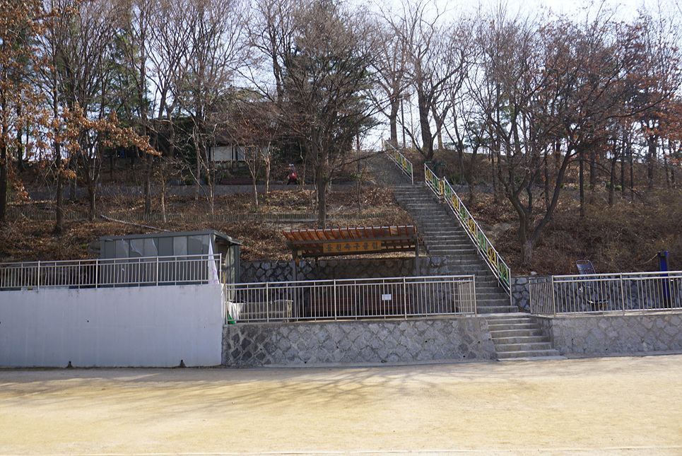 230314 동만봉 3 108