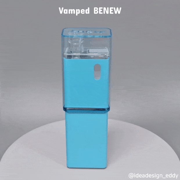 img.gif