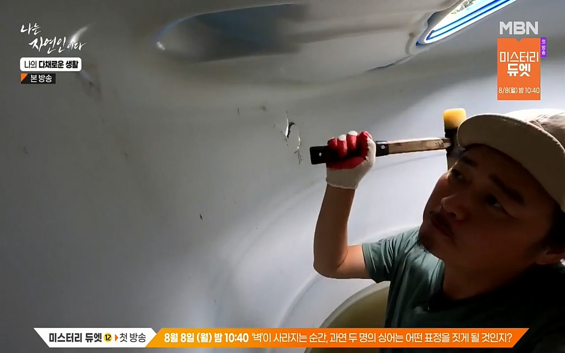 나는 자연인이다.E513.220804p-NEXT.mp4_20220804_202012.244.jpg