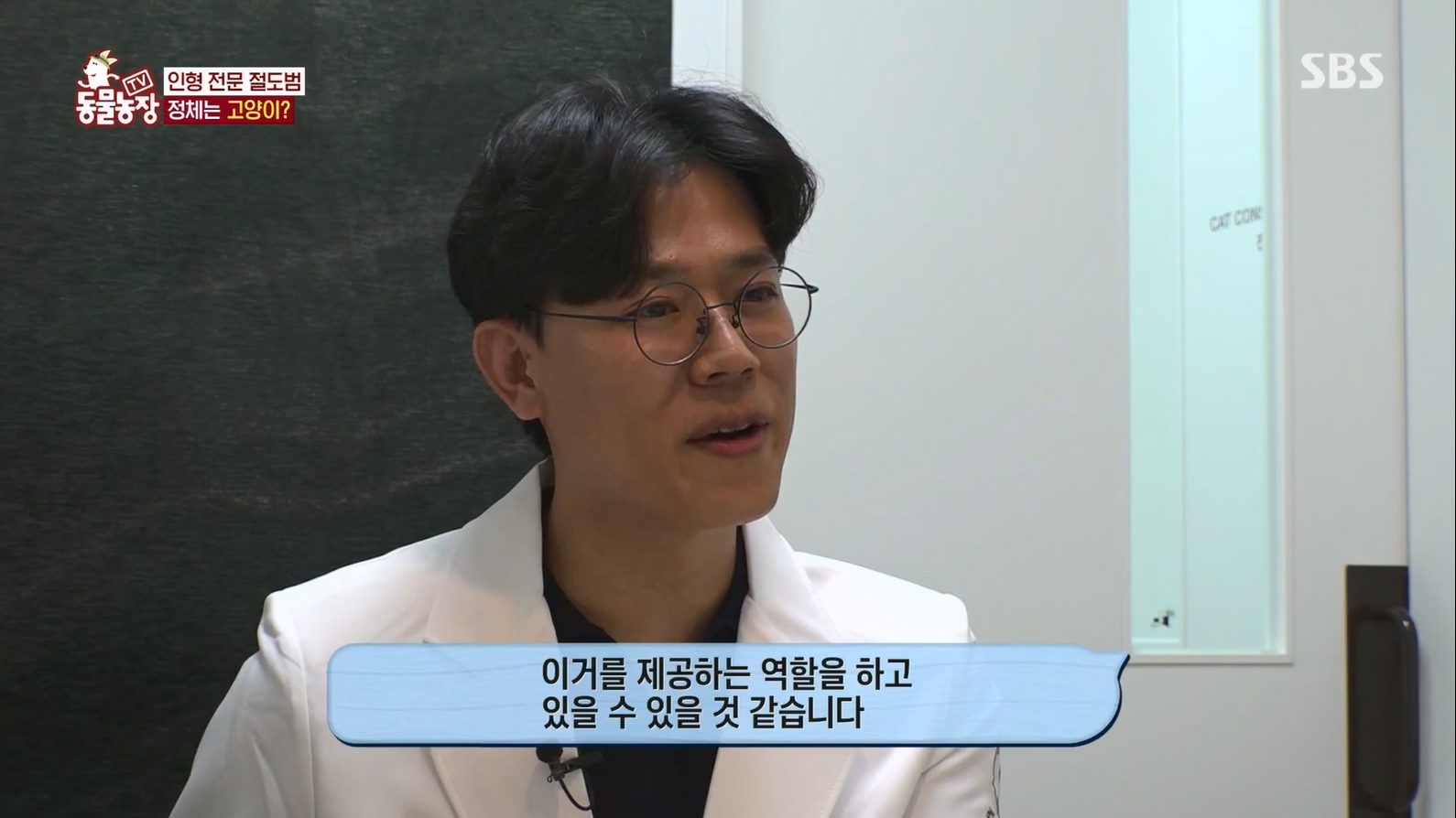 TV 동물농장.E1127.230702p.H264-F1RST.mp4_20230704_212703.911.jpg