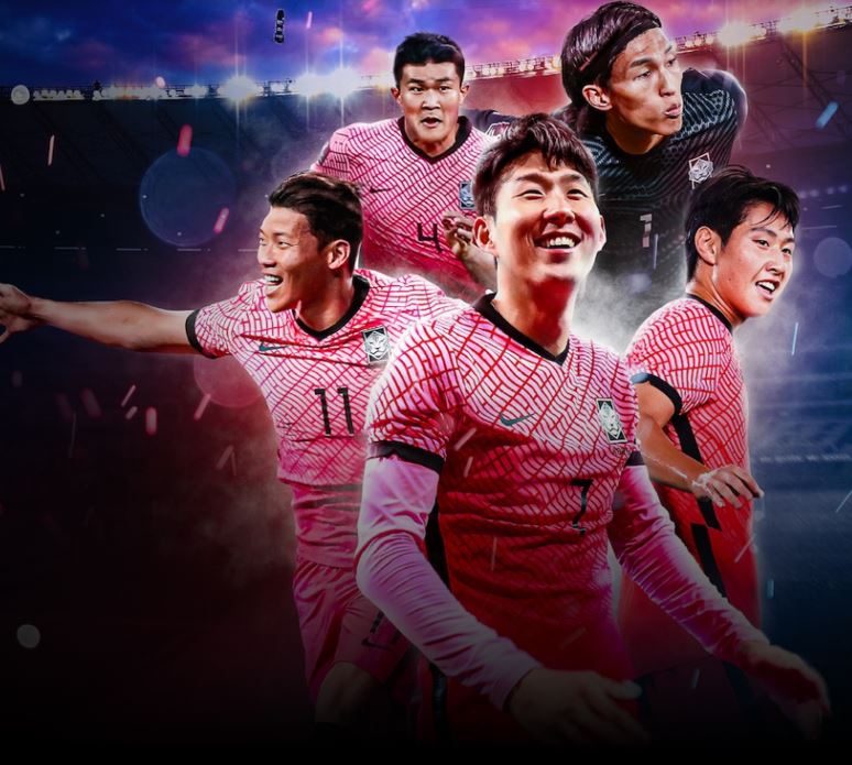 한국 코스타리카 중계 축구 국가대표 평가전 대한민국 생중계