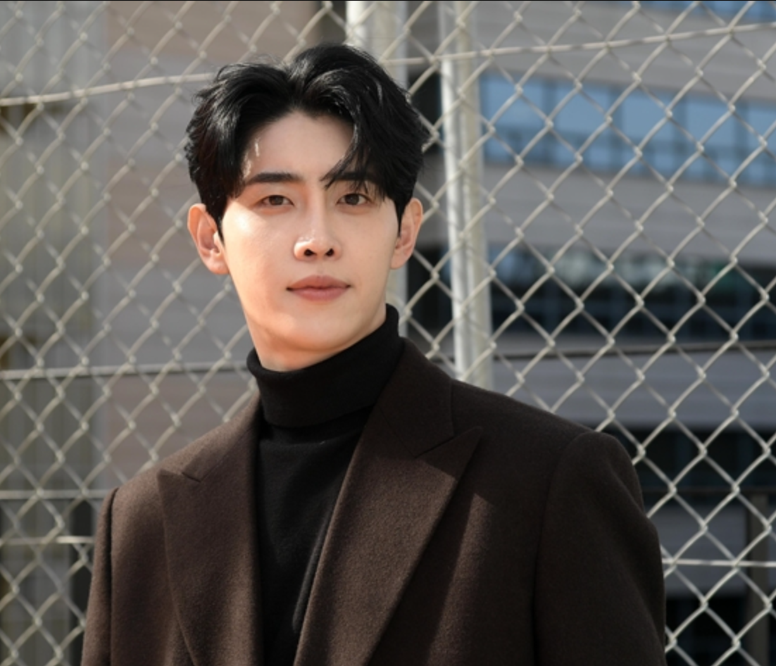 박현호