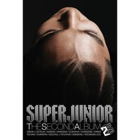  SUPER JUNIOR (슈퍼주니어) Marry U 듣기/가사/앨범/유튜브/뮤비/반복재생/작곡작사