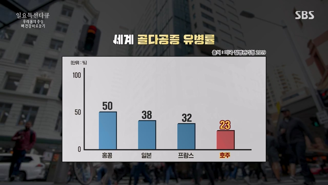일요특선 다큐멘터리.E339.240205p-NEXT.mp4_20240206_205059.978.jpg