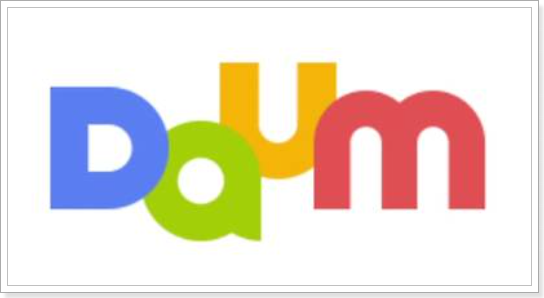 다음 바로가기 (www.daum.net)