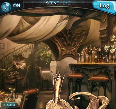 Charlotte (SSR 물속성) 星に賭ける望み (호프 온 더 스타즈) 3