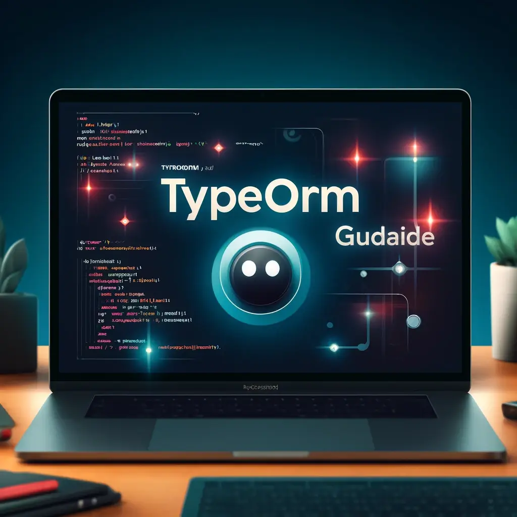 typeorm update