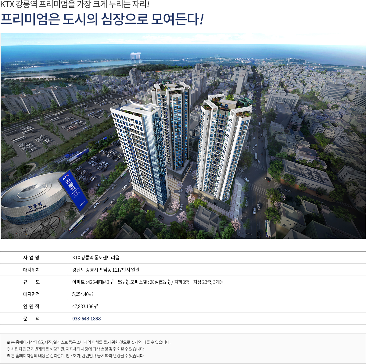 티스토리