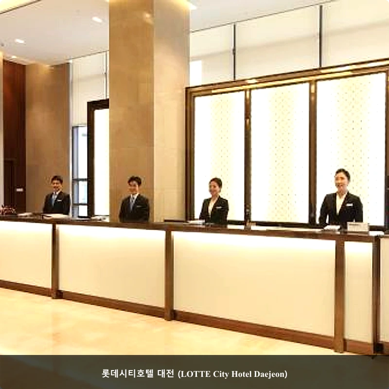 청양 샾무인텔 드라이브인 (Cheongyang Saapuntel Drive-in)_4