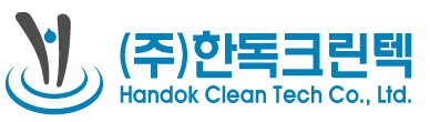  한독크린텍  "정수기 필터 국내 1위,  주택수요 증가에 최고의 한 해 되다"
