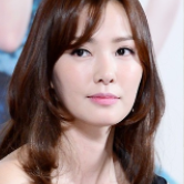  권상우 손태영 나이차이와 혈핵형 및 고향은?