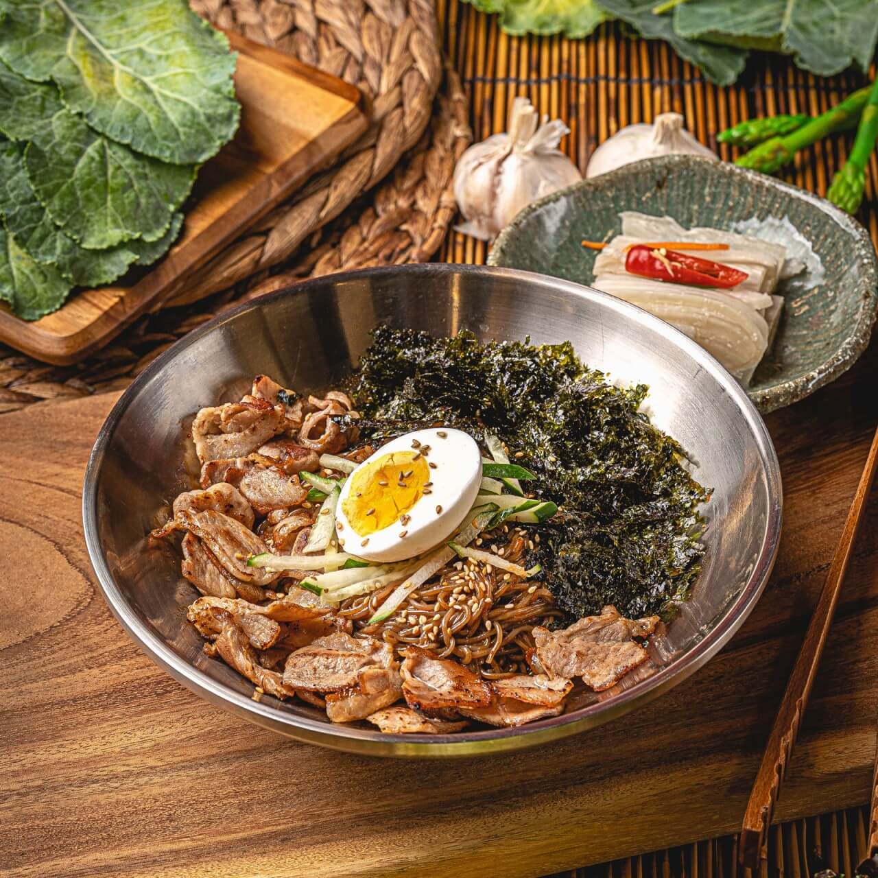 토밥즈 토요일은 밥이 좋아 대패고기 강남 논현동 맛집