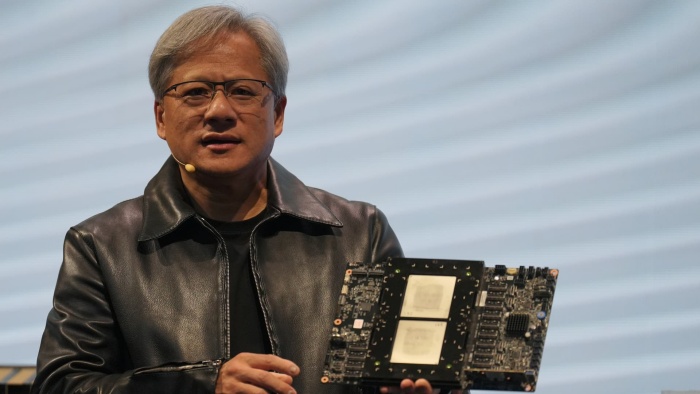 jensen-huang-nvidia-ceo