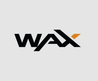 왁스(WAX/WAXP) 코인 가격 시세 전망 분석 상장 호재 바이낸스