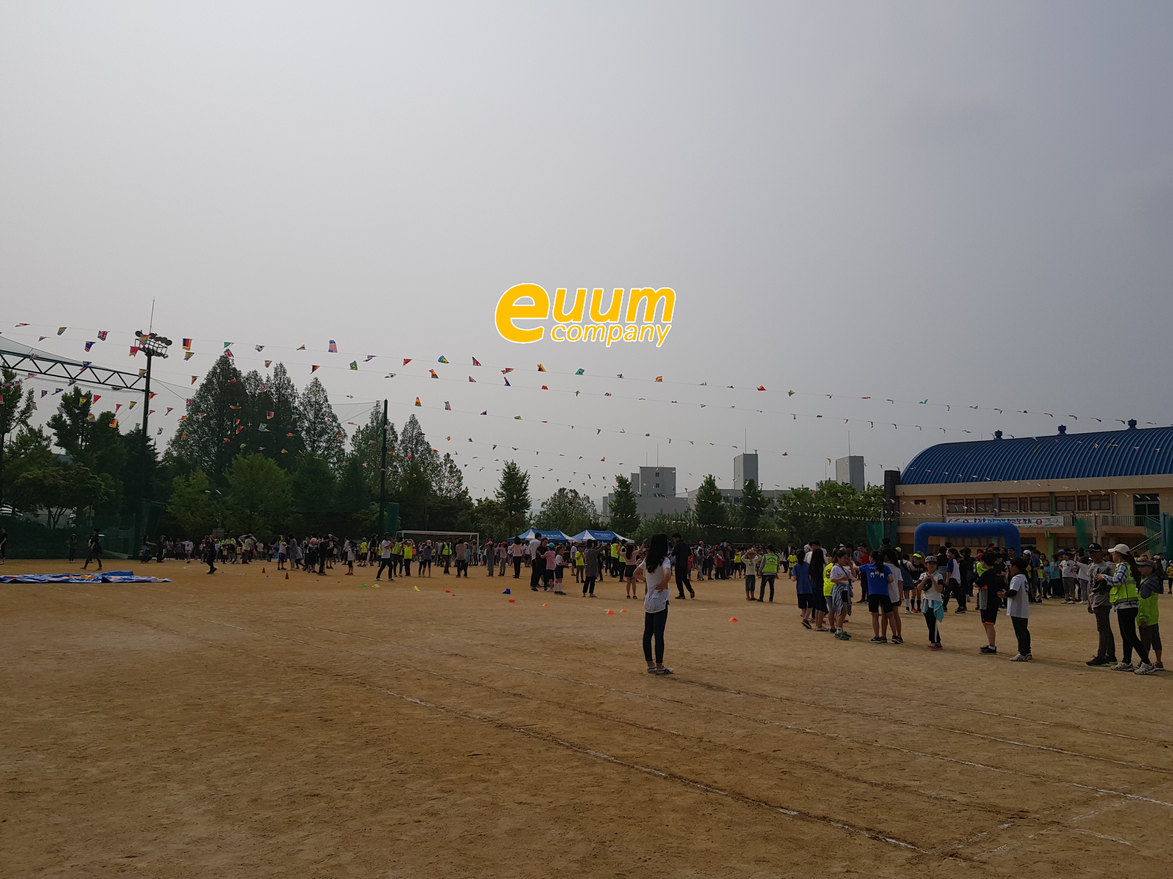  초등학교운동회 전문 이벤트업체 운동회대행사