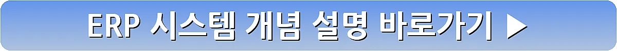 ERP 시스템 개념 설명_9