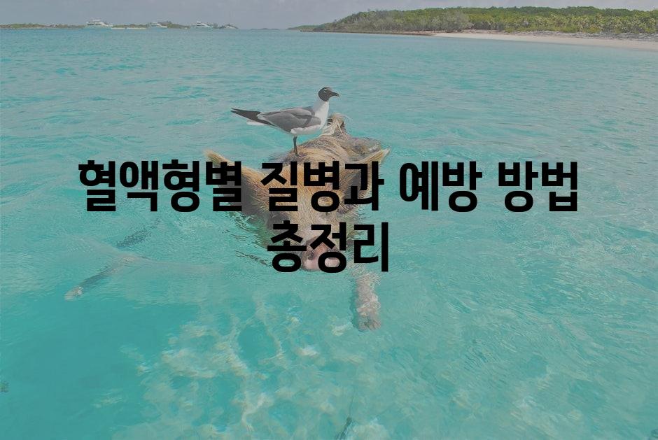 샘플 (1)