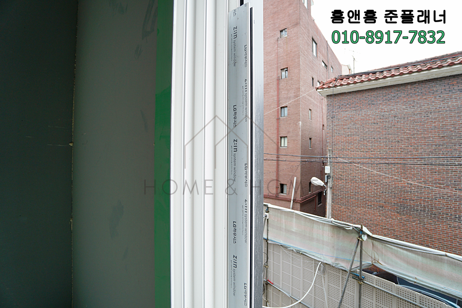 역세권 신축현장 소개할게요~성남신축빌라 태평역 도보 5분 10