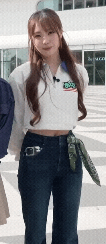 img.gif