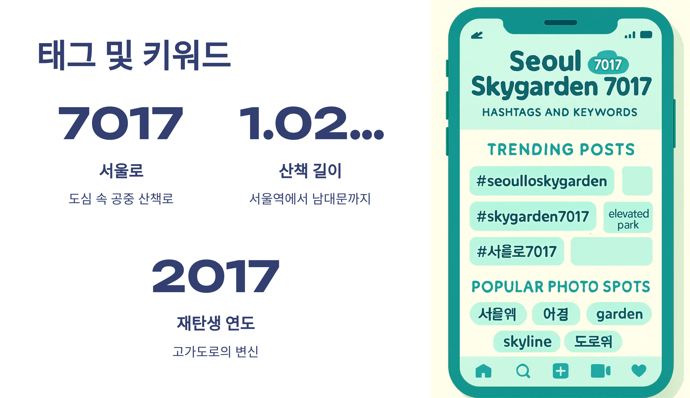 서울로7017-11