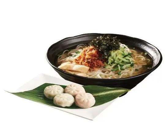 국수원주당구점