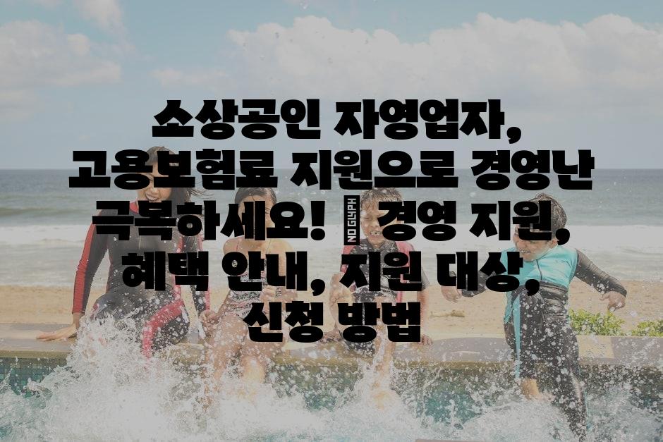 샘플 (22)