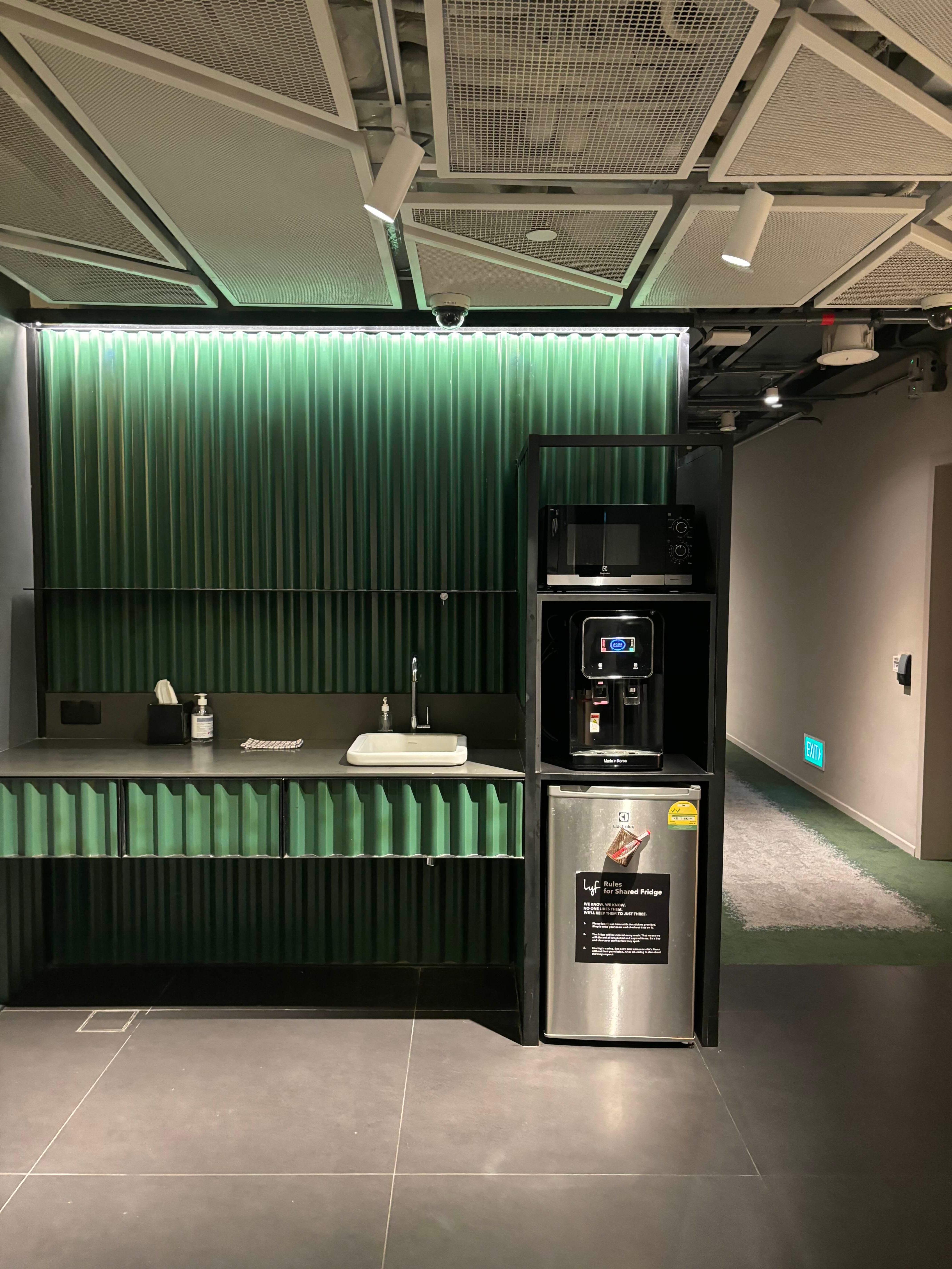 etc-image-14