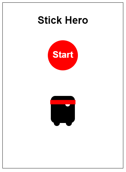 히어로 두건 만들기