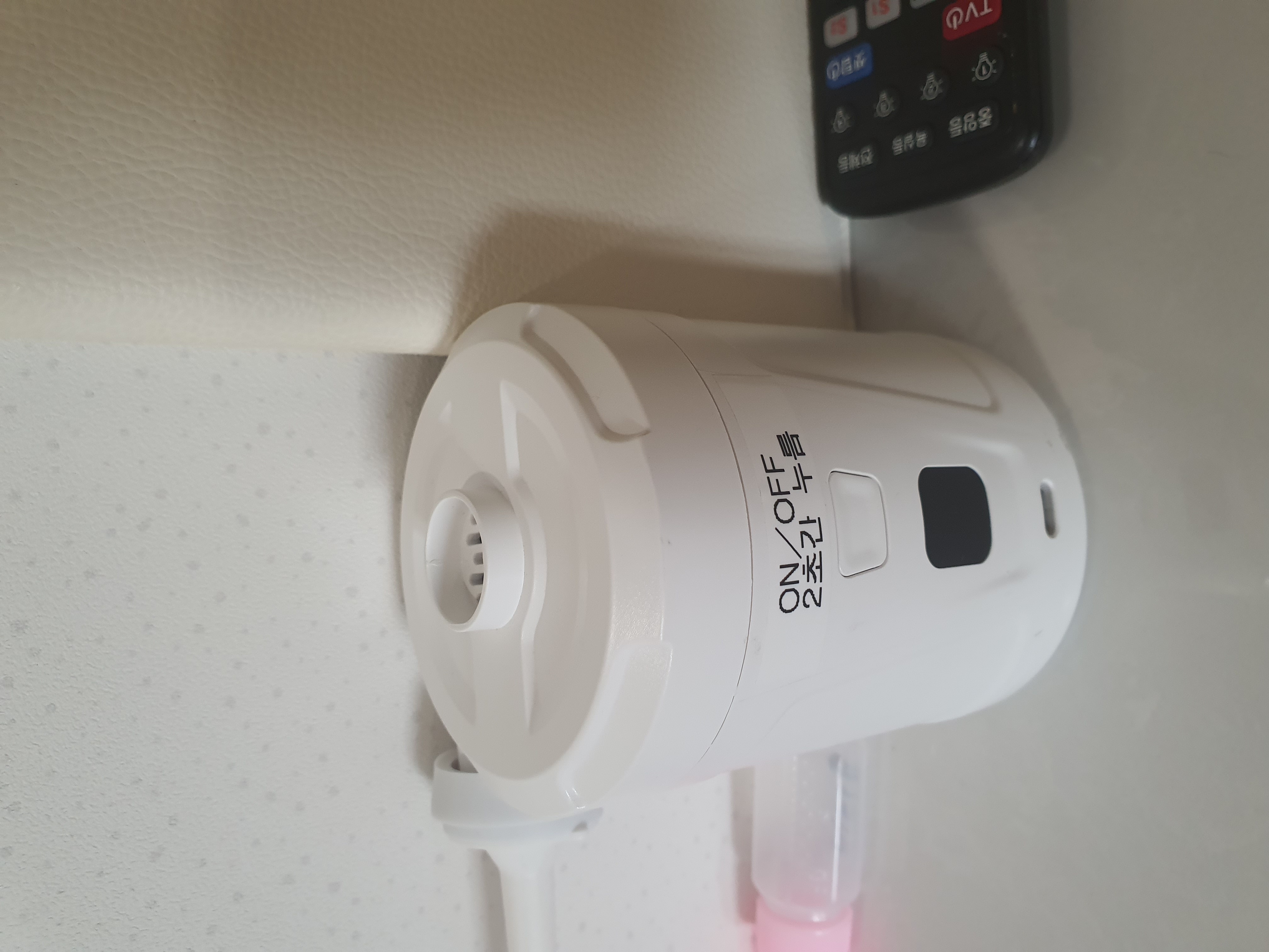 부산덴바스타키즈호텔