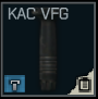 KAC
