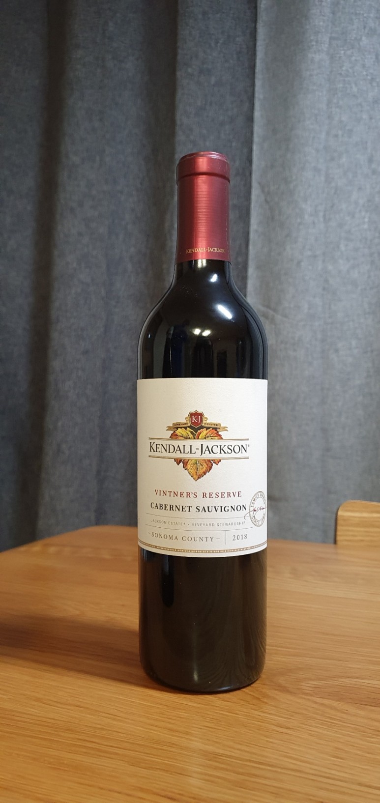 와인 행사 코스트코에서 산 꽁떼 디깜삐아노, 오이스터베이, 26