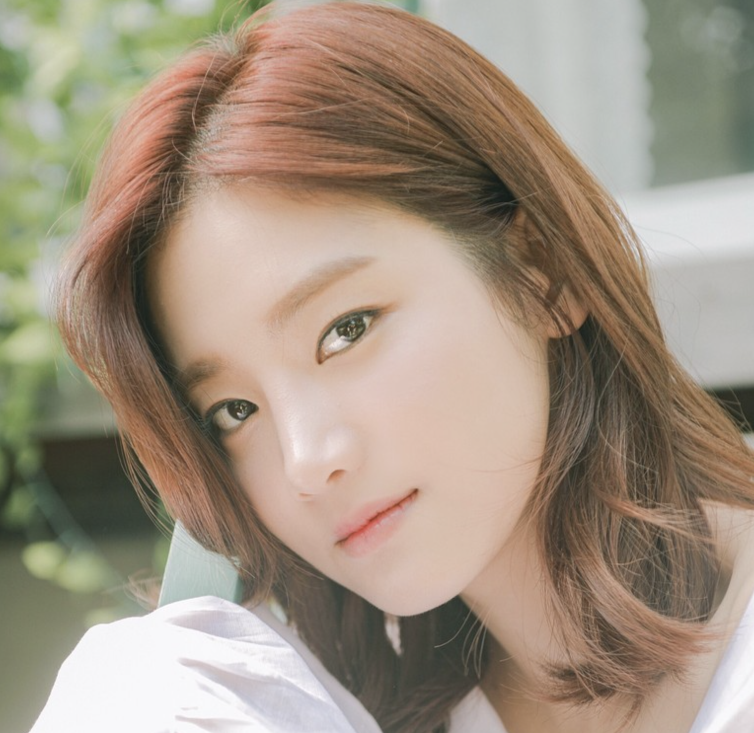  배우 박주현 프로필 나이 몸매 데뷔 작품 활동 학력 인스타 MBTI