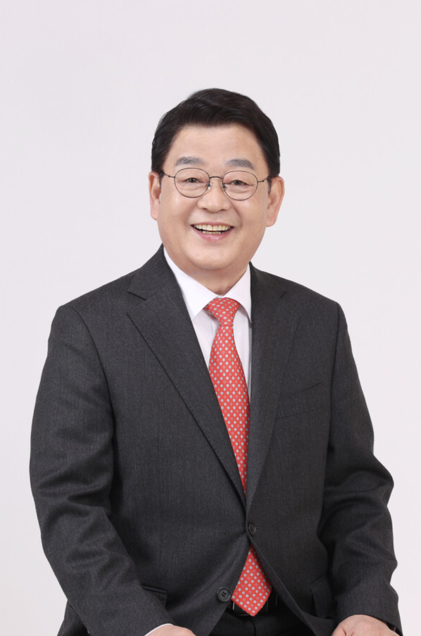 정치인 박성효
