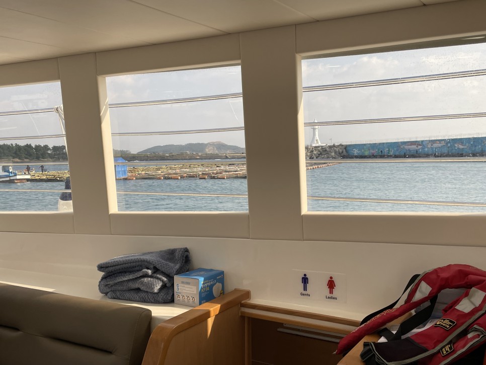 겨울 여행지 겨울 국내 여행지 :제주도 2