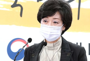  박순애 교육 장관 후보 음주운전 논란 총정리