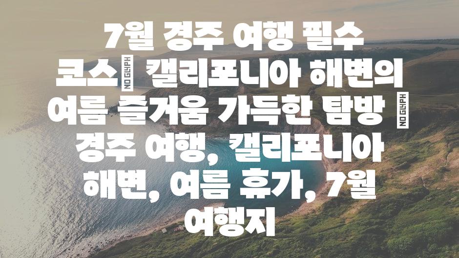 샘플 (11)