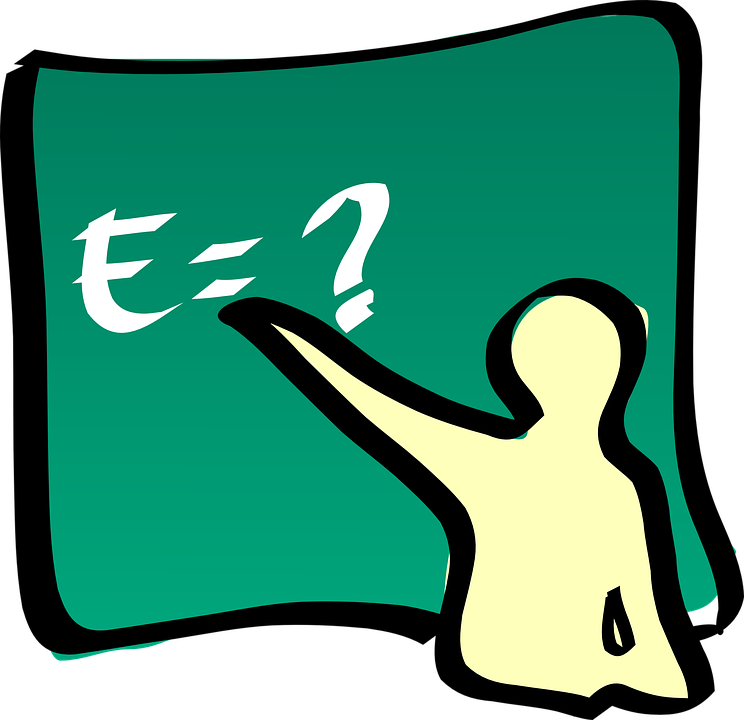  Weekly English learning report ( 1 week )
