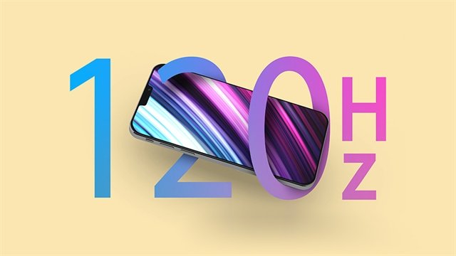  아이폰 13 유출내용 완벽정리. 더이상 없다