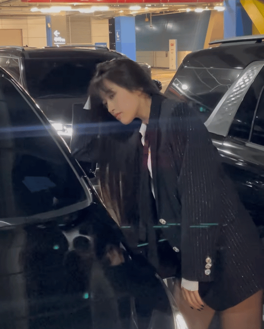 img.gif