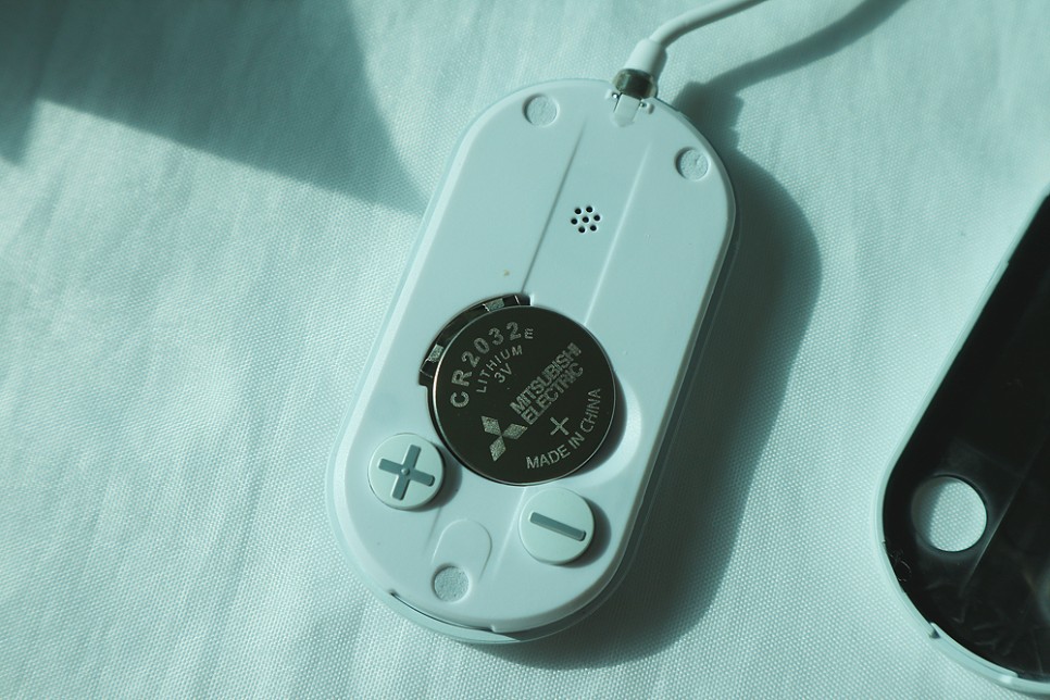 의료기기저주파자극기 동국제약 13